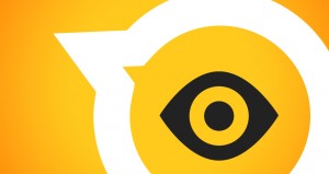 Offre e-Réputation de Owl Marketing
