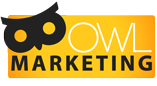 Owl Marketing