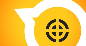 Offre de veille concurrentielle de Owl Marketing
