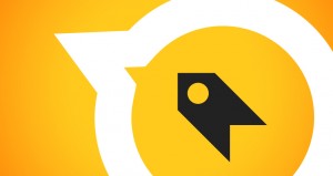 Offre de veille tarifaire de Owl Marketing