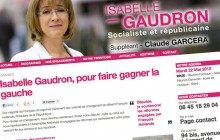 creation-site-web-ig2012-1