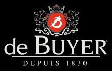 veille-tarifaire-db-1