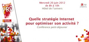conference-reseaux-sociaux-nr