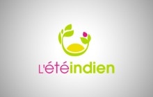 Search Engine Optimisation et Netlinking pour l'été indien