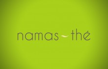 Search Engine Optimisation et Netlinking pour Namas-thé