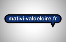 social-media-marketing-mativi-1
