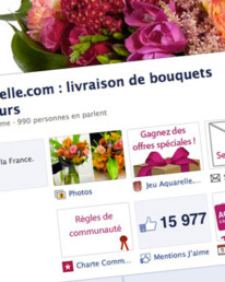 Les leçons que l'on peut tirer du Bad Buzz Aquarelle.com