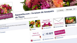 Les leçons que l'on peut tirer du Bad Buzz Aquarelle.com