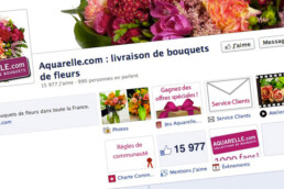 Les leçons que l'on peut tirer du Bad Buzz Aquarelle.com