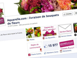 Les leçons que l'on peut tirer du Bad Buzz Aquarelle.com