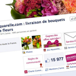 Les leçons que l'on peut tirer du Bad Buzz Aquarelle.com