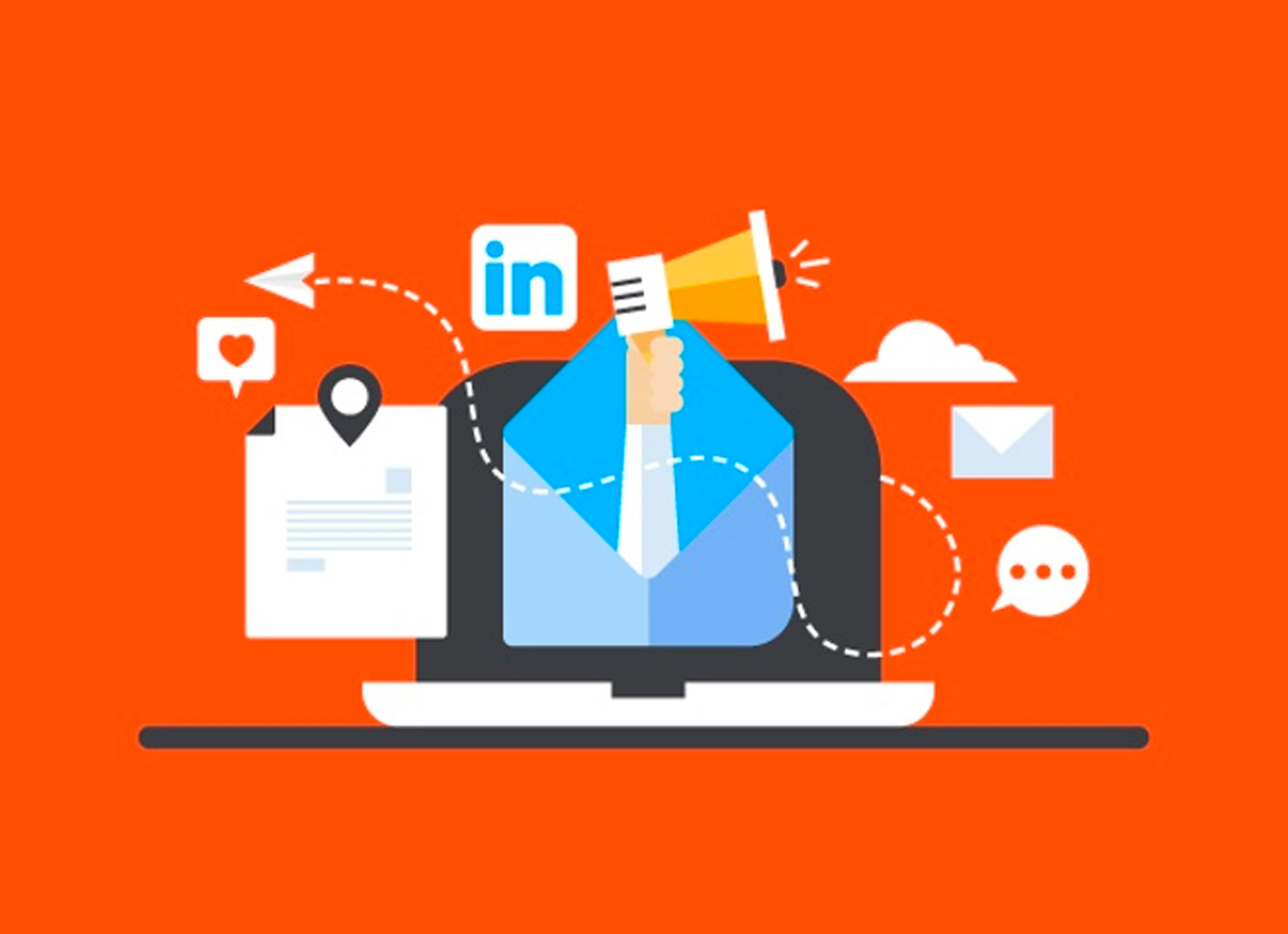 Newsletters LinkedIn D veloppez Sa Visibilit Sur LinkedIn newsletters-linkedin-d-veloppez-sa-visibilit-sur-linkedin